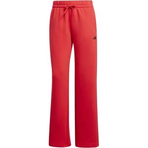 ADIDAS W SL FC PT - Sporthose ADIDAS W SL FC PT - Sporthose