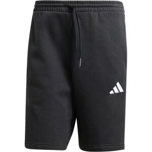 Pantalones cortos deportivos Adidas Essentials 3 Rayas Pantalones cortos deportivos Adidas Essentials 3 Rayas