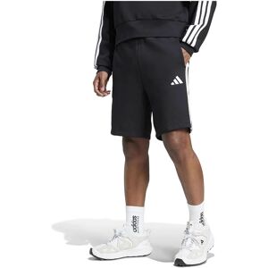 Adidas Essentiel 3 Stripes Shorts - Sportswear Adidas Essentiel 3 Stripes Shorts - Sportswear