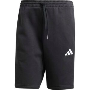 Adidas Essentials 3-Stripes Bermuda Shorts - Sportswear Adidas Essentials 3-Stripes Bermuda Shorts - Sportswear