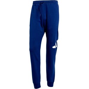 ADIDAS M BL FT PT - Pants ADIDAS M BL FT PT - Pants