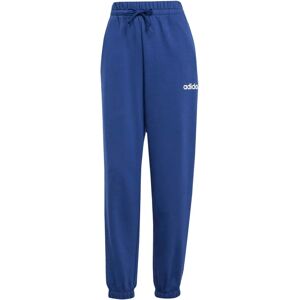 adidas Essentials Linear Loose Fit Pants - Pants adidas Essentials Linear Loose Fit Pants - Pants