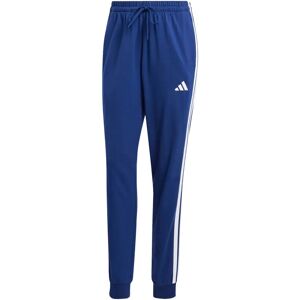 Adidas W 3S SJ Jogger - Sport Pants Adidas W 3S SJ Jogger - Sport Pants