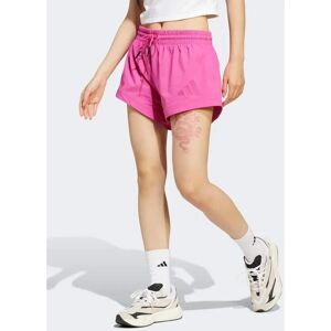 adidas Z.N.E. Woven Shorts - Roze - Fitness Shorts adidas Z.N.E. Woven Shorts - Roze - Fitness Shorts