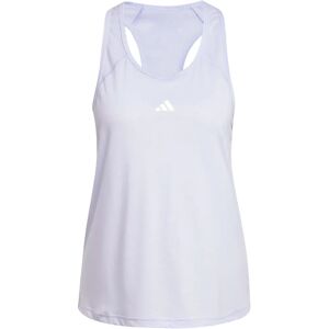 adidas Tank Top - Breathable, Recycled Material - Sporty Fit adidas Tank Top - Breathable, Recycled Material - Sporty Fit