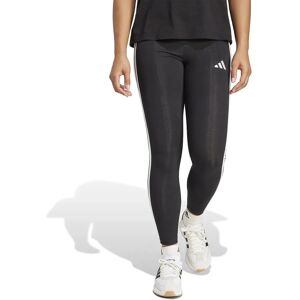 adidas JE0072 High-Rise Black Running Leggings adidas JE0072 High-Rise Black Running Leggings