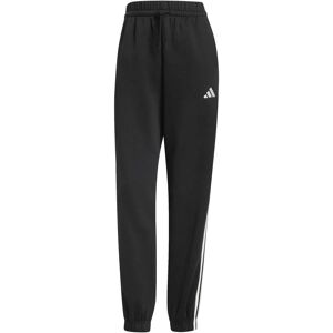 Pantalones deportivos adidas W 3S FL C PT - Pantalones deportivos Pantalones deportivos adidas W 3S FL C PT - Pantalones deportivos