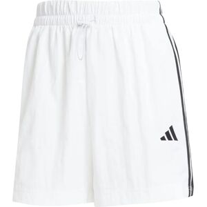 Adidas Shorts W 3S WV SHO - Shorts Adidas Shorts W 3S WV SHO - Shorts