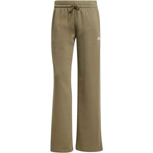 ADIDAS SPORTSWEAR W SL FC PT - Broek ADIDAS SPORTSWEAR W SL FC PT - Broek