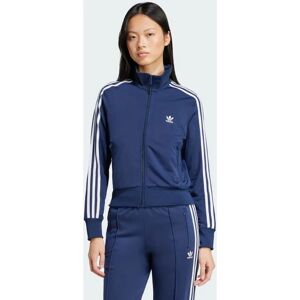Adidas Firebird TT Blue Track Top - Track Top Adidas Firebird TT Blue Track Top - Track Top