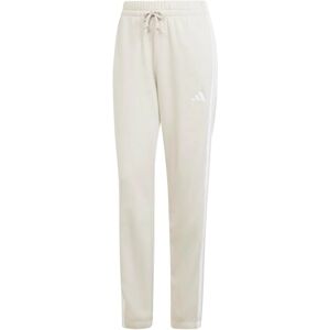 Adidas W 3S FT CF PT - Sporthose Adidas W 3S FT CF PT - Sporthose