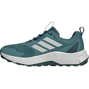 adidas Tracefinder Trail Running Shoes - Green - Breathable, Durable, Recycled adidas Tracefinder Trail Running Shoes - Green - Breathable, Durable, Recycled