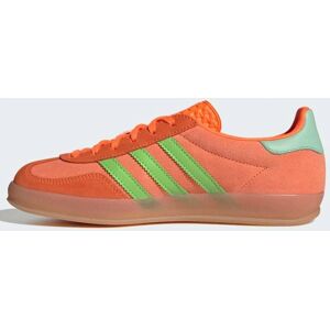 adidas Originals Gazelle Indoor W - Pantofi - Sportivi, Elegant, Confortabil adidas Originals Gazelle Indoor W - Pantofi - Sportivi, Elegant, Confortabil