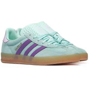 adidas Originals Gazelle Indoor Turnschuhe - Indoor-Schuh adidas Originals Gazelle Indoor Turnschuhe - Indoor-Schuh