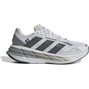 ADIDAS SPORTSWEAR ADISTAR 3 SPORTSWEAR - Sneaker ADIDAS SPORTSWEAR ADISTAR 3 SPORTSWEAR - Sneaker