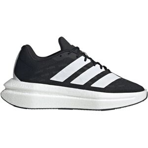 adidas Performance Flowboost - Sneakers adidas Performance Flowboost - Sneakers