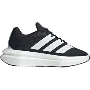 adidas Flowboost Core Black/ Ftw White/ Core Black - Sneakers adidas Flowboost Core Black/ Ftw White/ Core Black - Sneakers
