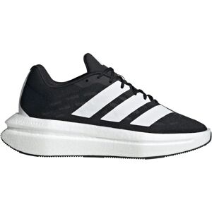 adidas Performance Flowboost Sneakers - Core Black/ Ftw White/ Core Black - EUR 37 1/3 adidas Performance Flowboost Sneakers - Core Black/ Ftw White/ Core Black - EUR 37 1/3