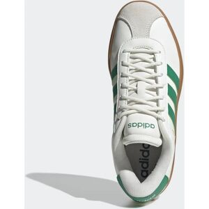 adidas VL Court Bold - Blanc - Chaussures de sport - Publicité adidas VL Court Bold - Blanc - Chaussures de sport - Publicité