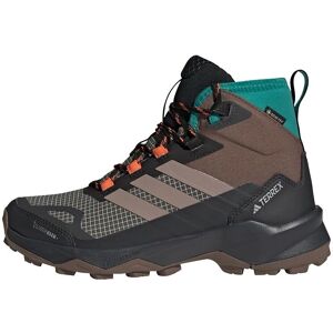 adidas Skychaser AX5 Mid GORE-TEX CLIMAWARM+ - Hiking Shoes adidas Skychaser AX5 Mid GORE-TEX CLIMAWARM+ - Hiking Shoes