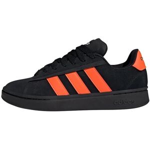 Adidas Grand Court Alpha Sneaker - Sportlich flacher Schuh Adidas Grand Court Alpha Sneaker - Sportlich flacher Schuh