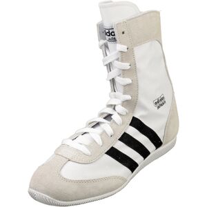 adidas Japan H Hvide Sorte Boksesko - Boksesko adidas Japan H Hvide Sorte Boksesko - Boksesko