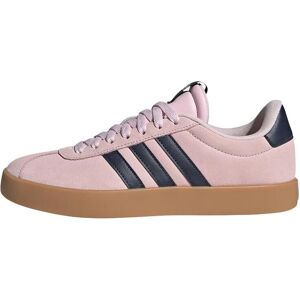 adidas VL Court 3.0 - Pink - Sneakers adidas VL Court 3.0 - Pink - Sneakers