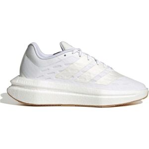 adidas Performance Flowboost Ftw White/Zero Metallic/Core White Sneakers - Sneakers adidas Performance Flowboost Ftw White/Zero Metallic/Core White Sneakers - Sneakers
