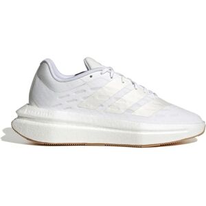 adidas Performance Flowboost Ftw White/Zero Metallic/Core White - Sneakers adidas Performance Flowboost Ftw White/Zero Metallic/Core White - Sneakers