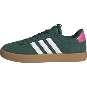 Adidas VL Court 3.0 Women - collegiate green/ftwr white/pulse magenta Adidas VL Court 3.0 Women - collegiate green/ftwr white/pulse magenta