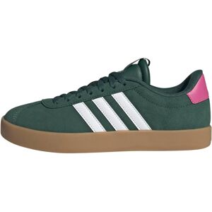 Adidas VL Court 3.0 Sneaker - Lässig, Atmungsaktiv, Niedrig Profil Adidas VL Court 3.0 Sneaker - Lässig, Atmungsaktiv, Niedrig Profil