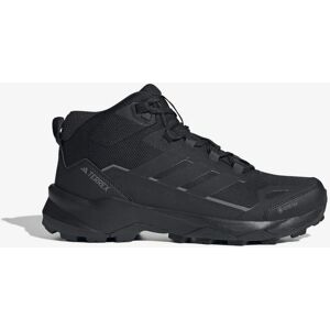Chaussures de Randonnée adidas Terrex Skychaser AX5 GORE-TEX - Homme - Noir - Publicité Chaussures de Randonnée adidas Terrex Skychaser AX5 GORE-TEX - Homme - Noir - Publicité
