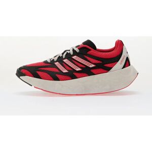 adidas Originals Adizero Aruku Pantofi - Sprijin Ușor adidas Originals Adizero Aruku Pantofi - Sprijin Ușor
