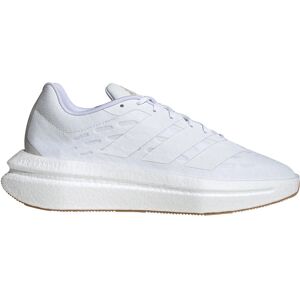 adidas JR5505 Pantofi Floeboost Negru - Trainers adidas JR5505 Pantofi Floeboost Negru - Trainers