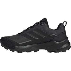 adidas Skychaser AX5 GORE-TEX Wanderschuhe - Damen - Schwarz - Wandern adidas Skychaser AX5 GORE-TEX Wanderschuhe - Damen - Schwarz - Wandern