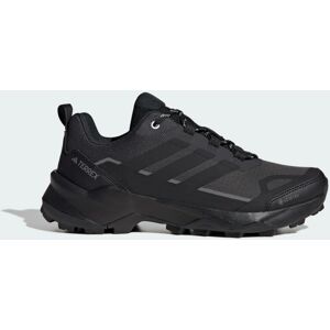 Chaussures de randonnée adidas Skychaser AX5 GORE-TEX - Femmes - Noir - Publicité Chaussures de randonnée adidas Skychaser AX5 GORE-TEX - Femmes - Noir - Publicité
