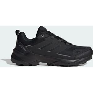 adidas Terrex Skychaser AX5 GORE-TEX Wanderschuhe - Schwarz adidas Terrex Skychaser AX5 GORE-TEX Wanderschuhe - Schwarz