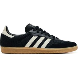 adidas Originals Samba Og Core Black - Baskets - Publicité adidas Originals Samba Og Core Black - Baskets - Publicité