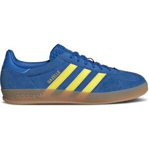 adidas Originals Gazelle Indoor Turnschuhe - Sportschuh adidas Originals Gazelle Indoor Turnschuhe - Sportschuh