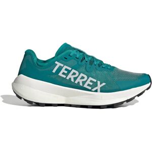 Adidas Terrex Agravic Speed JR5239 Herrenschuhe - Sportschuhe Adidas Terrex Agravic Speed JR5239 Herrenschuhe - Sportschuhe