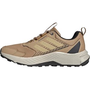 adidas Tracefinder Trail Shoes - Brown - Trail Running Shoes adidas Tracefinder Trail Shoes - Brown - Trail Running Shoes