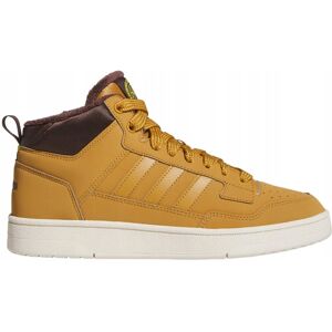 adidas JR0171 Winterized Sneakers - Sneakers adidas JR0171 Winterized Sneakers - Sneakers