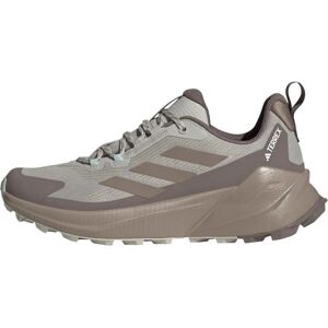adidas Trailmaker 2.0 Beige Hiking Shoes - Womens adidas Trailmaker 2.0 Beige Hiking Shoes - Womens