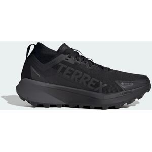 adidas Agravic GTX Trail Running Shoes - Black - Trail Running Shoes adidas Agravic GTX Trail Running Shoes - Black - Trail Running Shoes