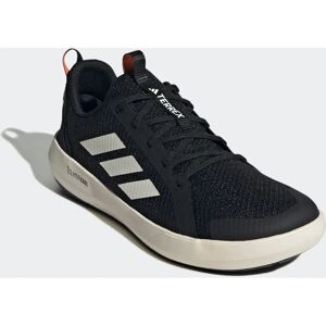 ADIDAS TERREX BOAT CLIMACOOL - Chaussures - Publicité ADIDAS TERREX BOAT CLIMACOOL - Chaussures - Publicité