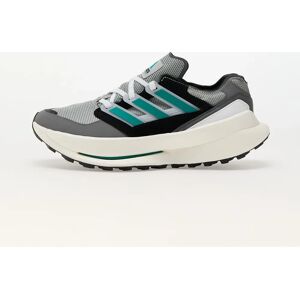 Pantofi adidas Agravic - Gri - Încălțăminte Sportivă Pantofi adidas Agravic - Gri - Încălțăminte Sportivă