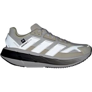 Adidas Adistar 3 Sportswear - Sneakers Adidas Adistar 3 Sportswear - Sneakers