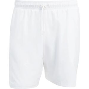 adidas Climacool 2-in-1 Shorts - White - Tennis Shorts adidas Climacool 2-in-1 Shorts - White - Tennis Shorts