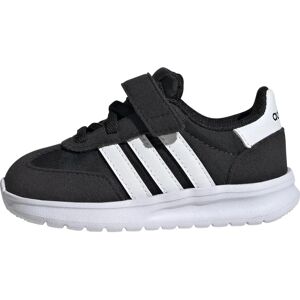 chaussures adidas Run 70s 2.0 - Noir - Chaussures - Publicité chaussures adidas Run 70s 2.0 - Noir - Chaussures - Publicité