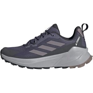 Scarpe da trekking adidas Trailmaker 2.0 - Viola Scarpe da trekking adidas Trailmaker 2.0 - Viola
